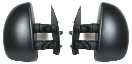 Burstner motorhome mirror - burstner,