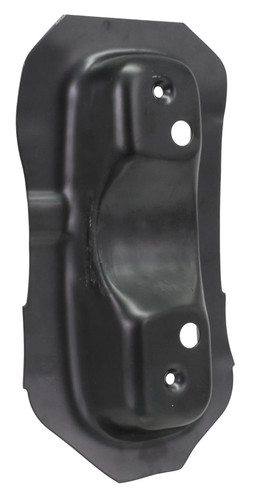 Fuel filler neck support - fuel,