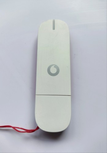 Vodafone k3770 usb mobile - k3770,