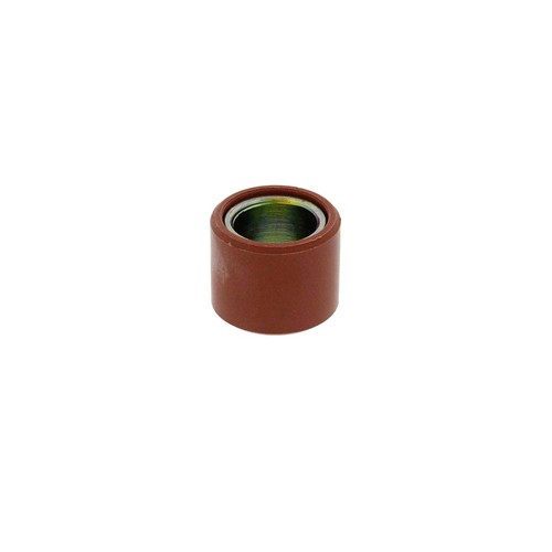 Massetta 21x17mm 1 - massetta, piece