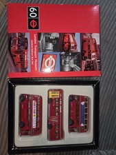 London Transport Museum