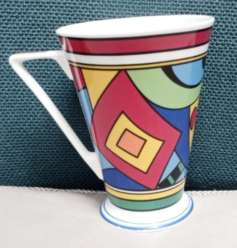 Vintage wren giftware - vintage,