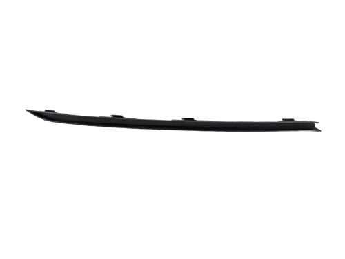 Fits volkswagen passat - passat, b8