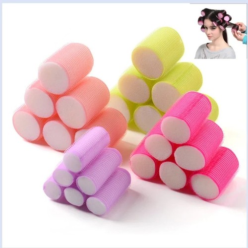 Pcs curling styling sleep - curling,