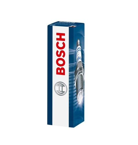 Fits bosch 0 - , ✅fits