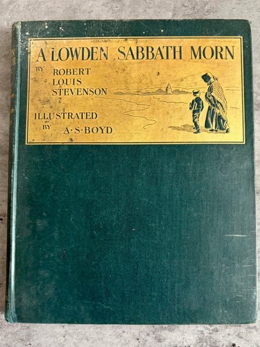 Second edition lowden - second, a