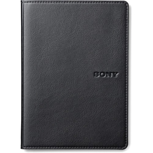 Sony reader standard cover for - sony,