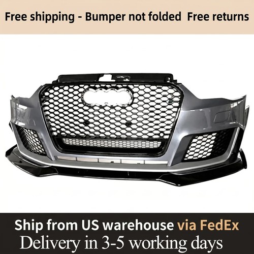 For audi 2013 - a3, 8v