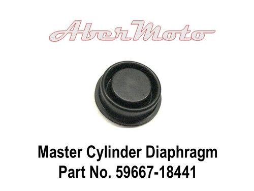 New suzuki master - new, cylinder
