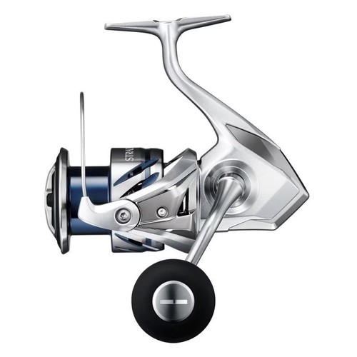 Shimano stradic c5000xg - 23,