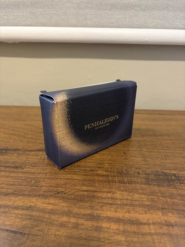 Penhaligon miniature - penhaligon’s,