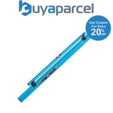 OX TOOLS Pro 1200mm 48"