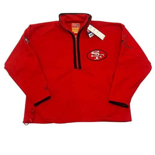 Vintage san francisco - francisco, 49ers