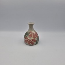 Vintage Conwy Studio Pottery
