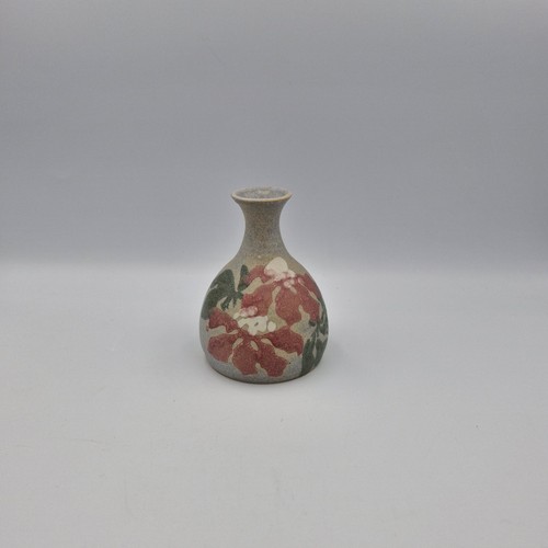 Vintage conwy studio pottery - vintage,