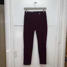Robell Bella 09 Trousers