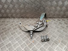 Renault Trafic MK3 2015-22