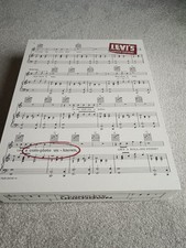 LVC Levi's New Friend 501