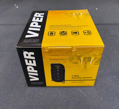 Car alarm remote central - alarm,
