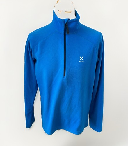 Haglofs astro 2 zip - ii,