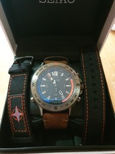 Timex Expedition Black Dial