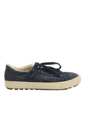 Gola Women's Trainers UK7 EU40