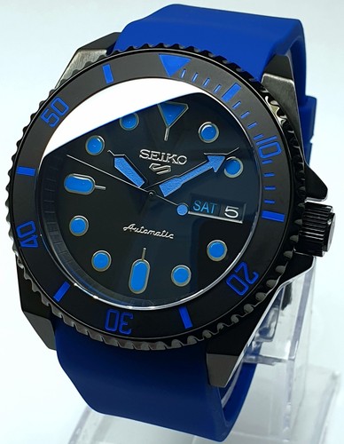 Skx007 samurai elemental - skx007,