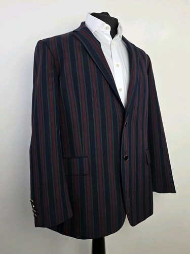 Brook taverner boating jacket - boating,