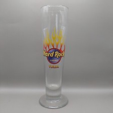 Vintage Hard Rock Cafe Casino