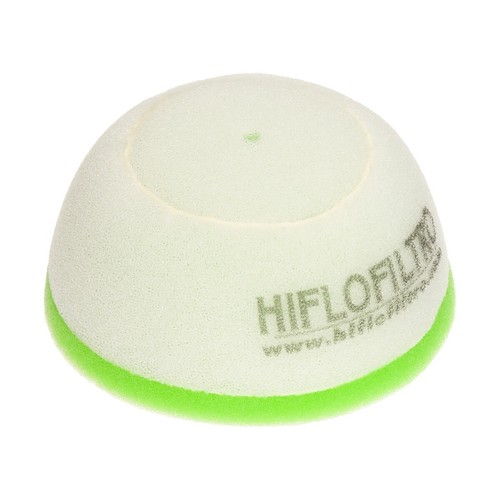 Air filter hiflo hff3016 - hiflo,