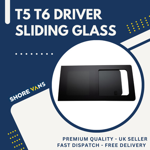 Window glass driver - window,