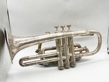 ANTIQUE / VINTAGE SILVER PLATE