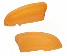 LAMBRETTA LI 1959  MODEL STEEL