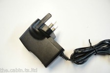 Handset charger for Waverunner/Atom/Shuttle Bait Boats 