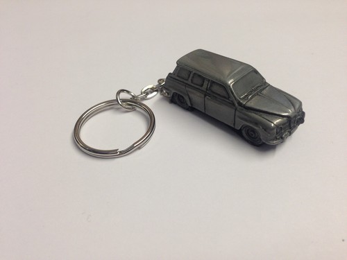 Saab split ring - saab, 95