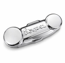 Vespa PX LML T5 125 200 Fork