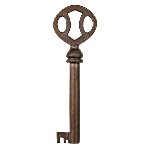 Phonograph key fits - -,