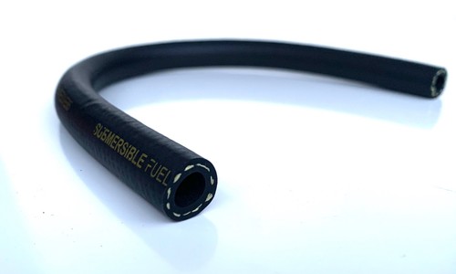 R10 submersible fuel - r10, hose
