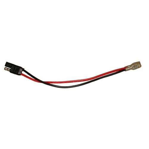 Battery lead fits - battery,