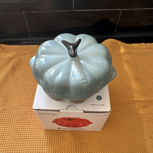 Creuset 10z 300ml - le,