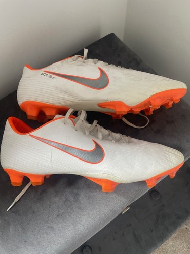 Nike mercurial vapor acc - nike,