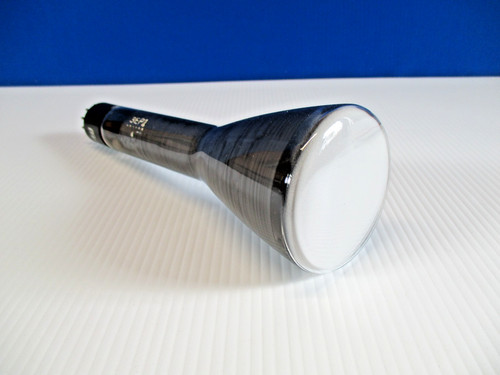 Rayonic 3ep1 crt cathode - rayonic, ray
