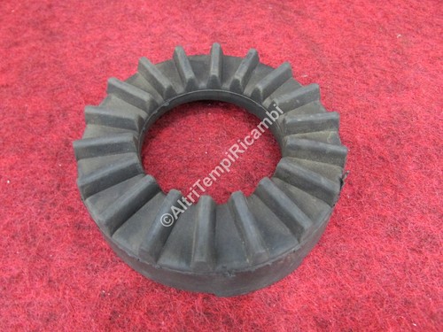 Shock absorber mount for fiat - shock,