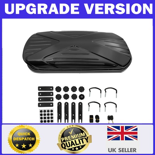 450 car cargo - 450,