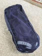 Petzl Luna Women's Climbing