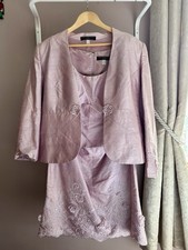 Veni Infantino Silk Purple