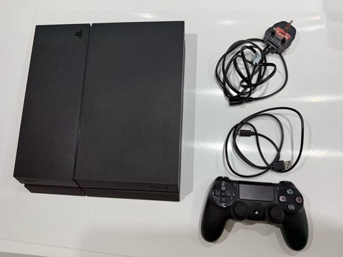 Sony playstation - playstation, (ps4)