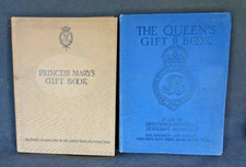 Vintage princess queen - vintage,