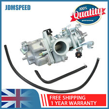 Carburetor Carb For Honda