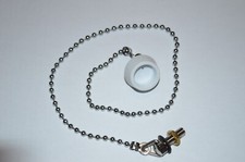 HYMER / ERIBA MOTORHOME &